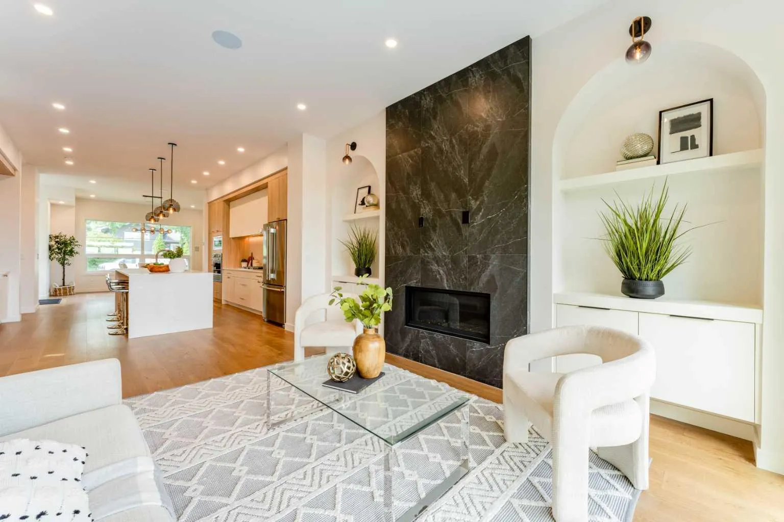 90 Hartford Nw Road, Calgary