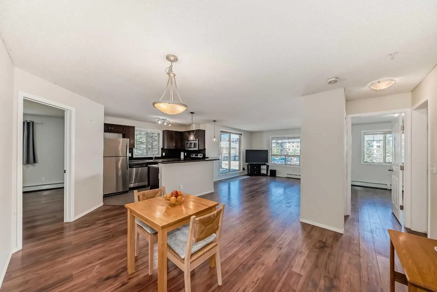 60 Panatella Nw Street Unit 1125, Calgary