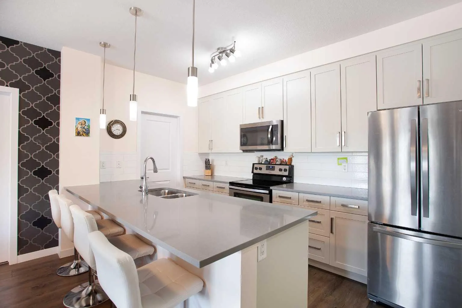 200 Cranfield Se Common Unit 103, Calgary