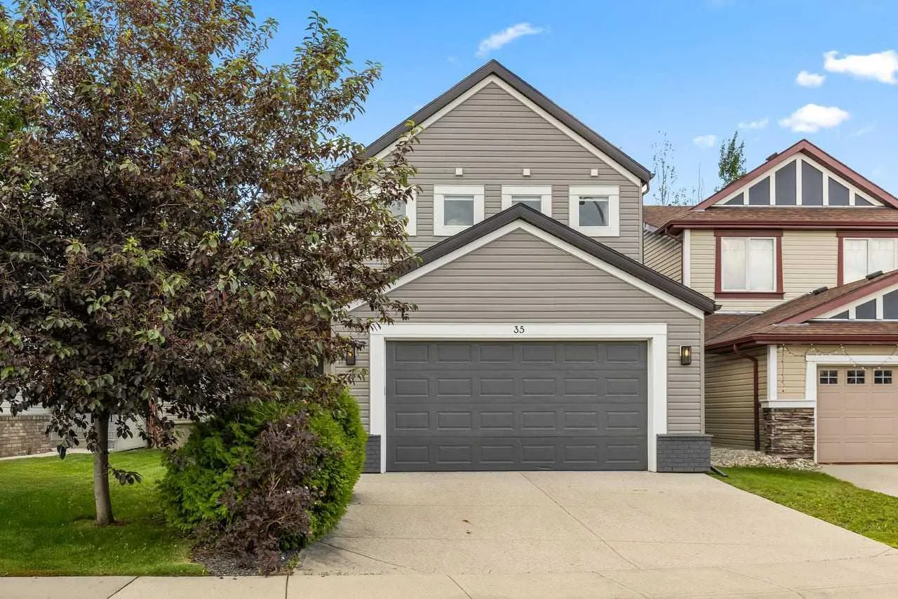 35 Copperleaf Se Crescent, Calgary