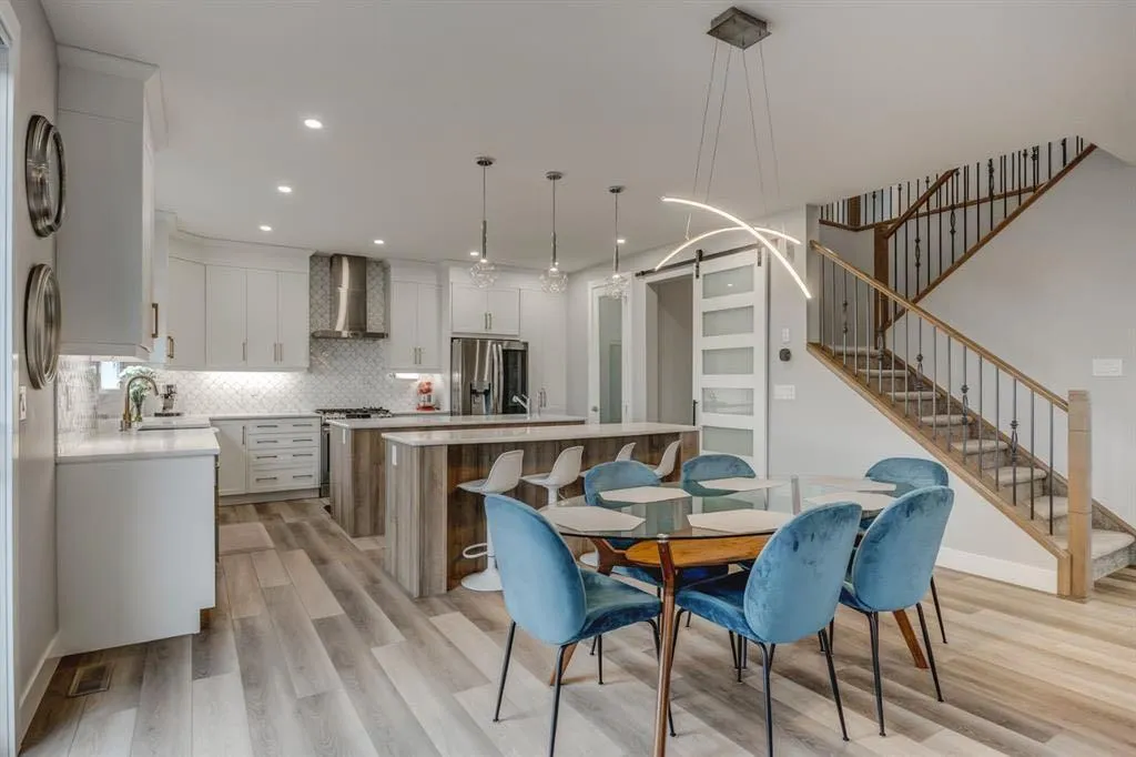 146 Yorkstone Sw Way, Calgary