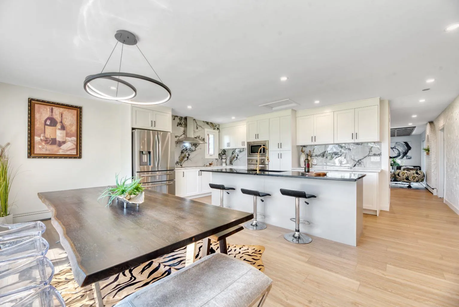 27028 Township Road 300, Mountain View County