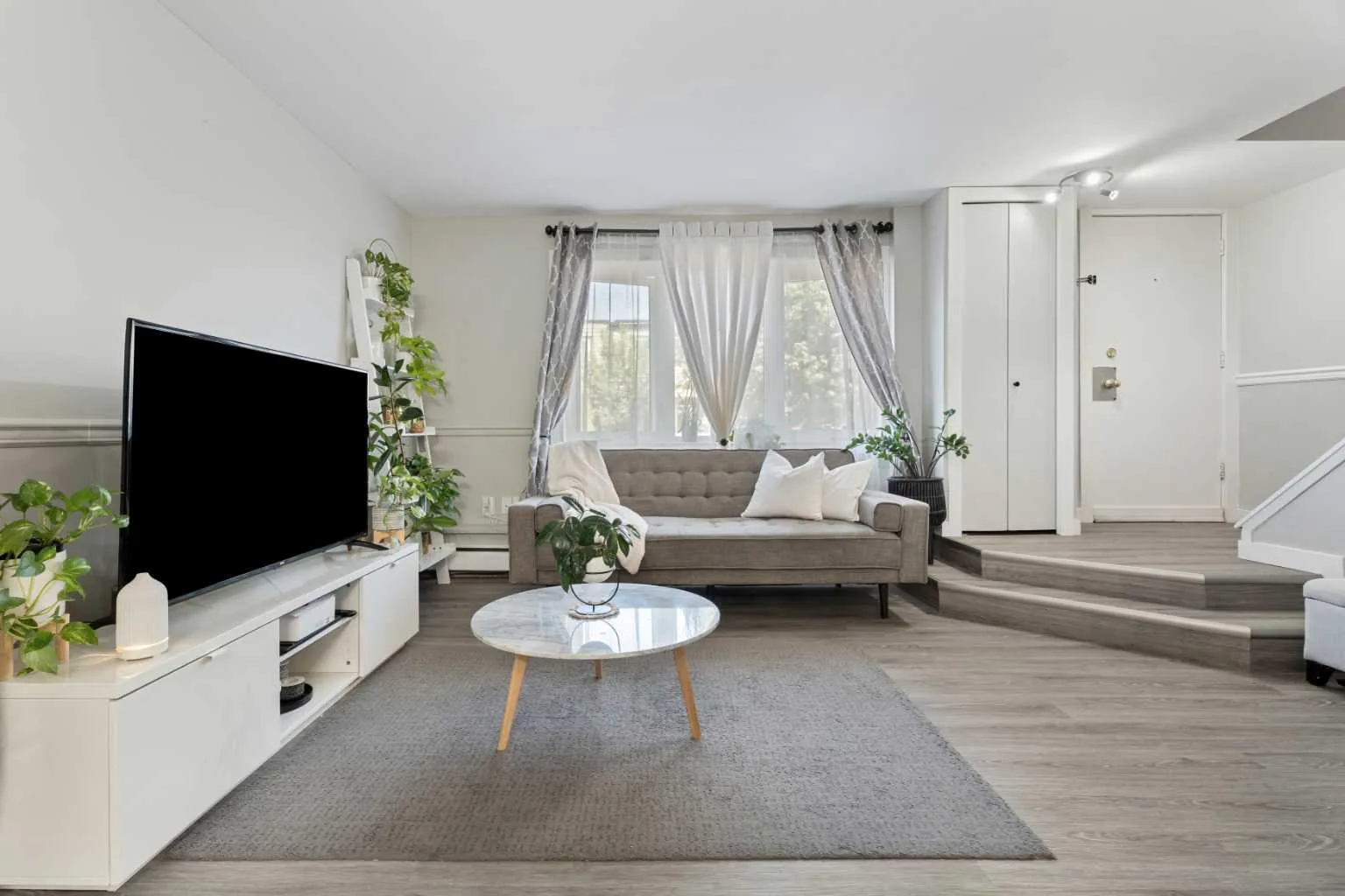 3809 45 Sw Street Unit 63, Calgary