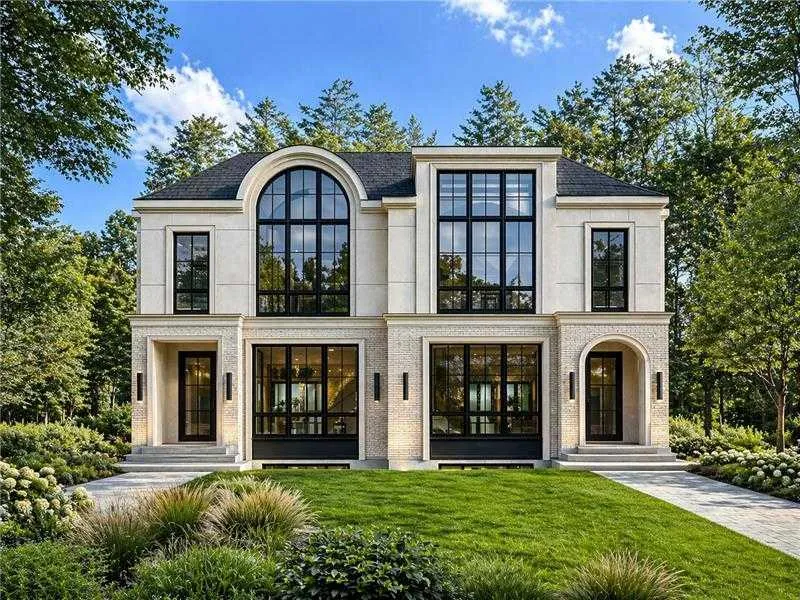 2623 Cochrane Road, Calgary