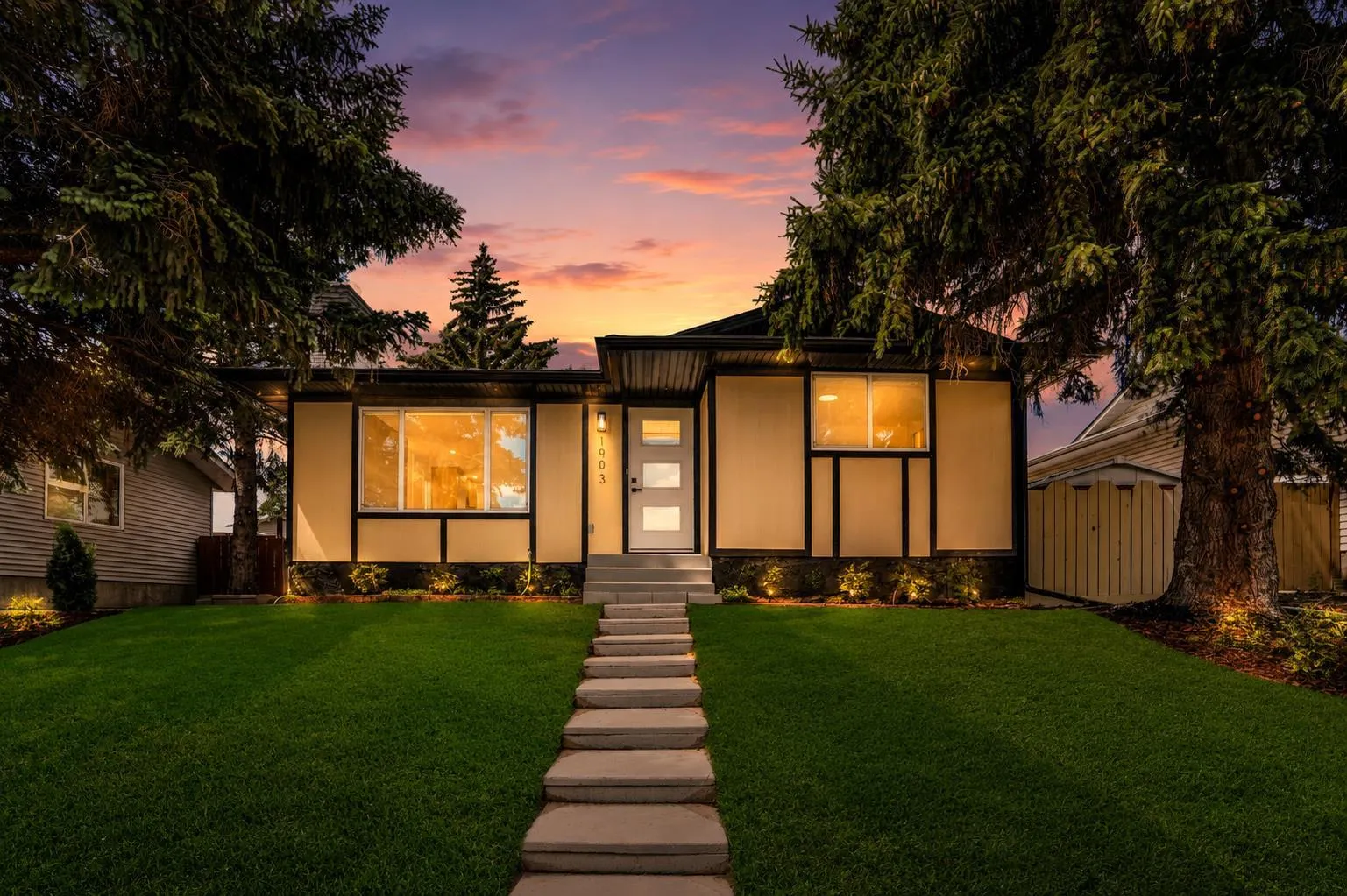 1903 62 Ne Street, Calgary