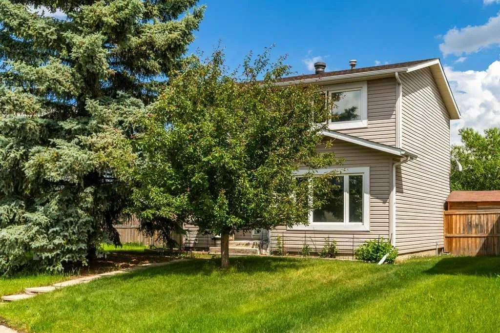 88 Faldale Ne Close, Calgary