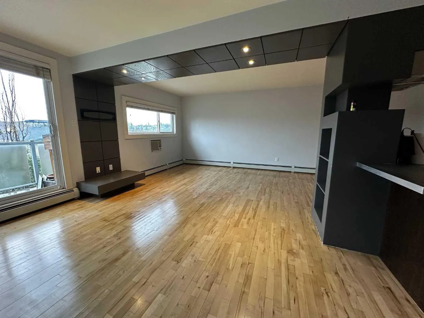 1530 26 Sw Avenue Unit 7, Calgary