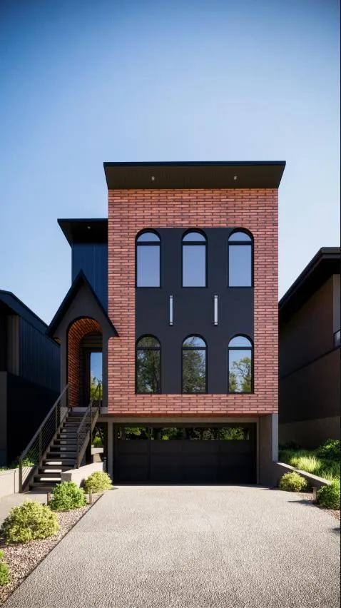 2220 8 Ne Street, Calgary