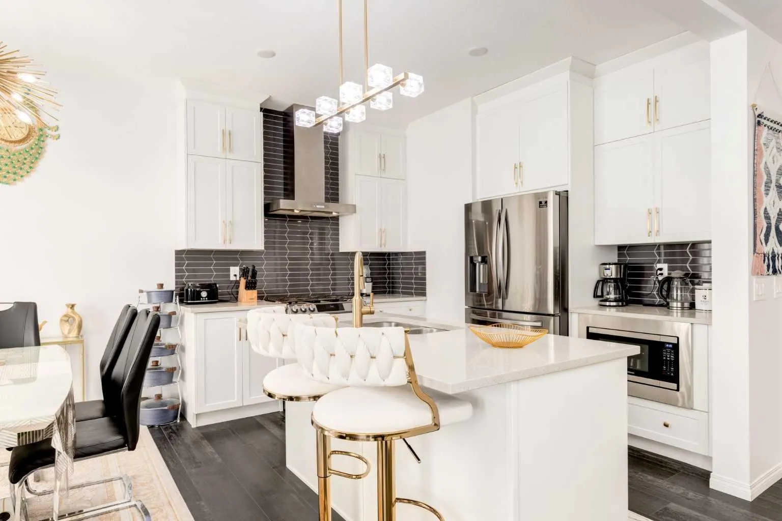 14 Cityside Ne Terrace, Calgary