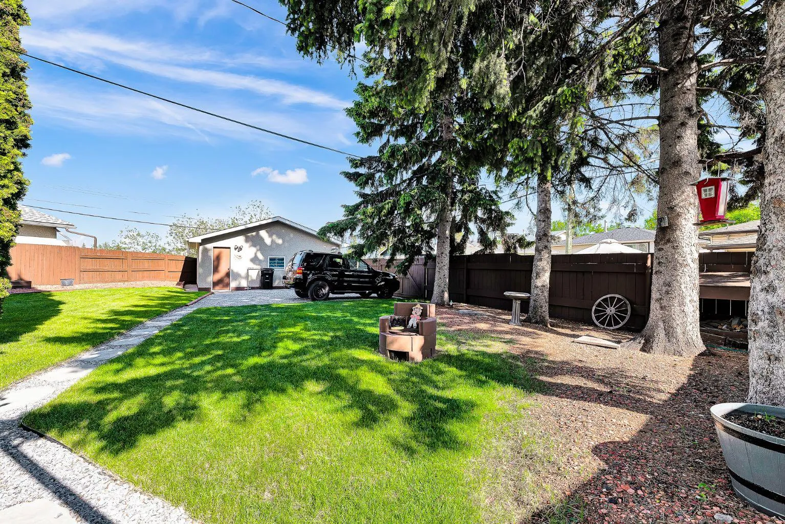 173 Margate Ne Close, Calgary