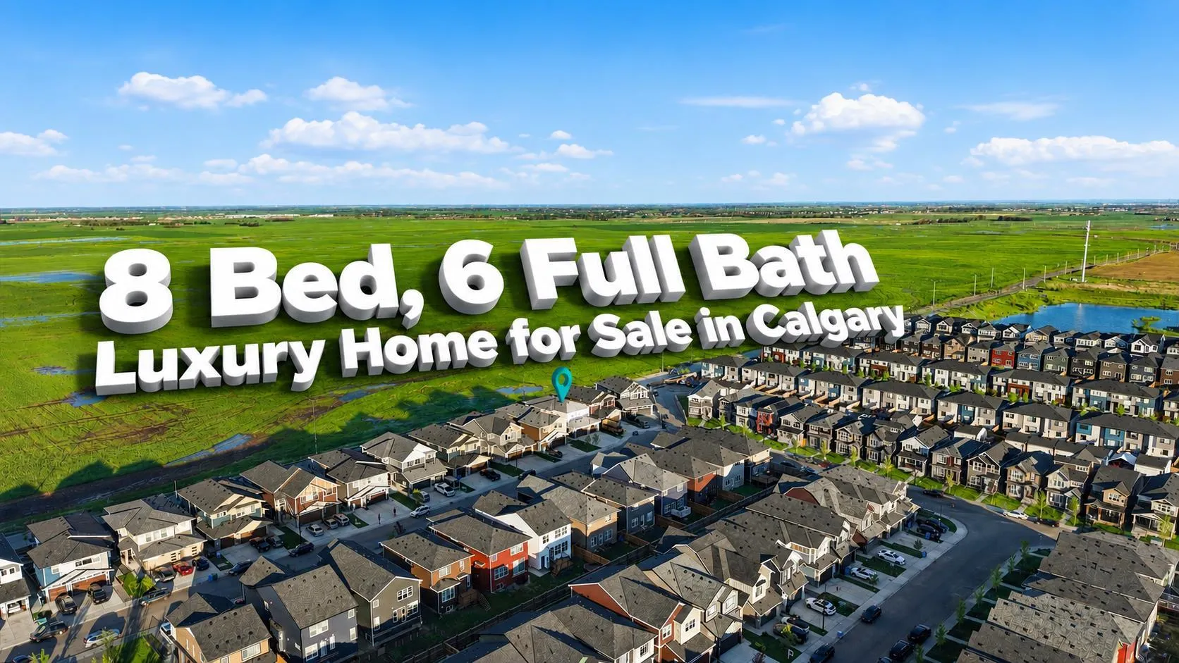 109 Homestead Ne Crescent, Calgary