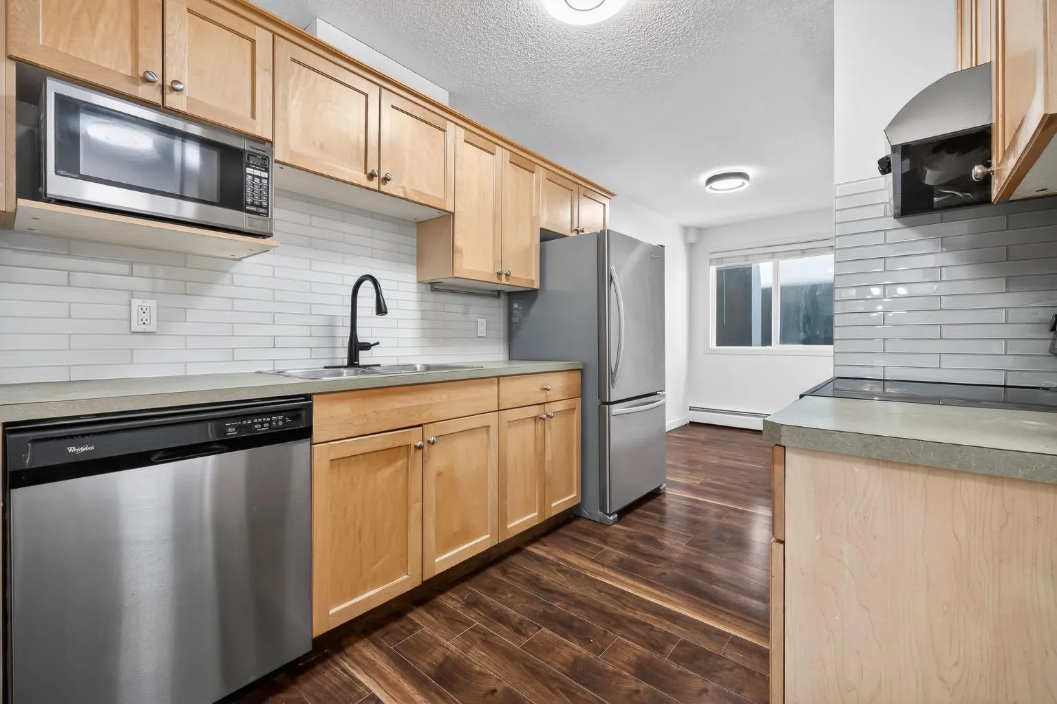 835 19 Sw Avenue Unit 109, Calgary