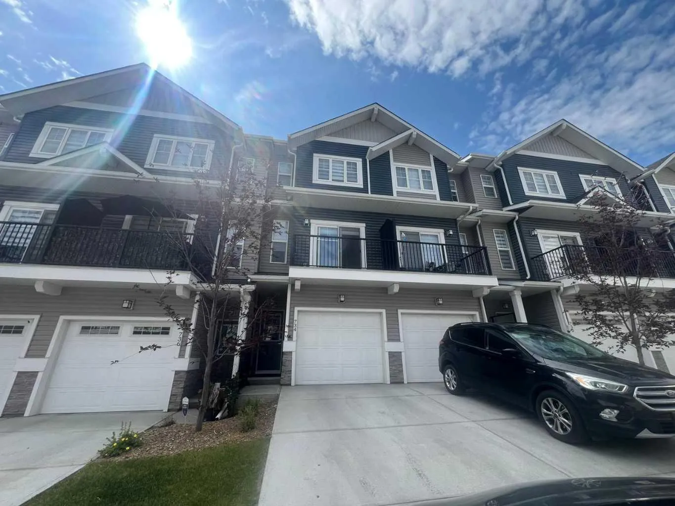 734 Sage Hill Nw Grove, Calgary