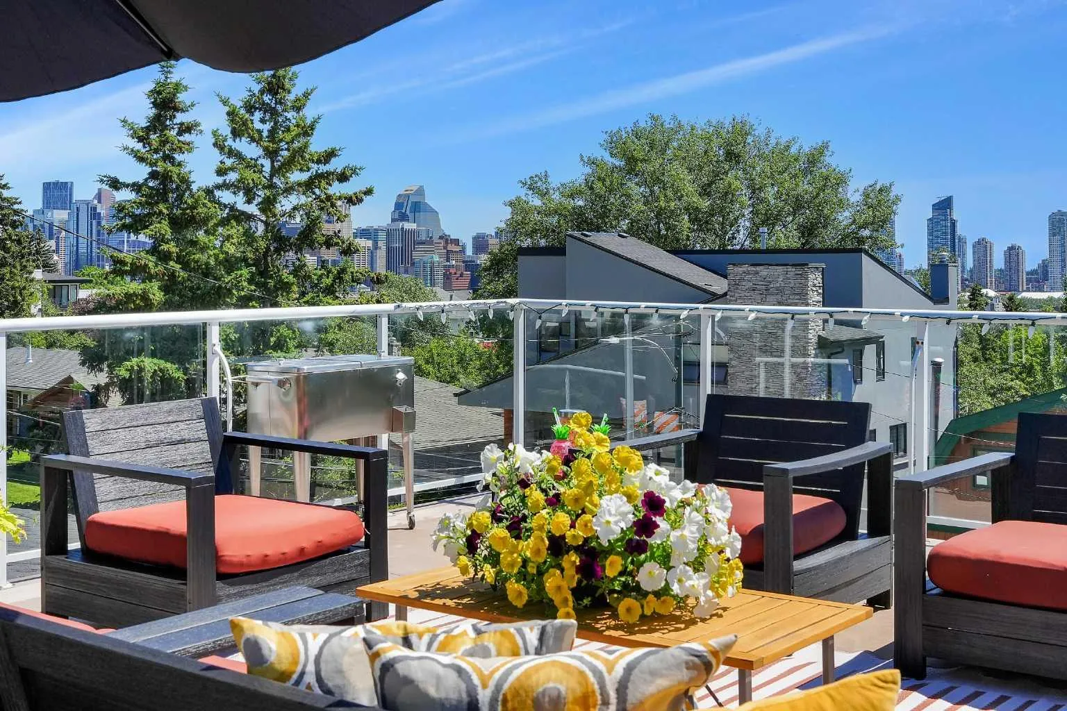 1718 12 Nw Avenue, Calgary