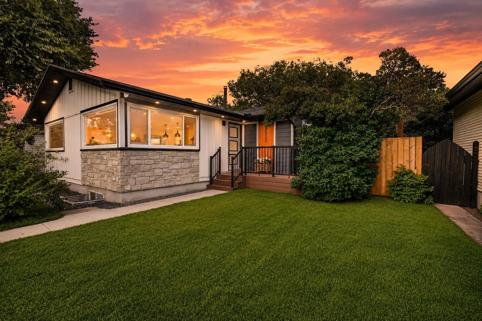 9512 Academy Se Drive, Calgary