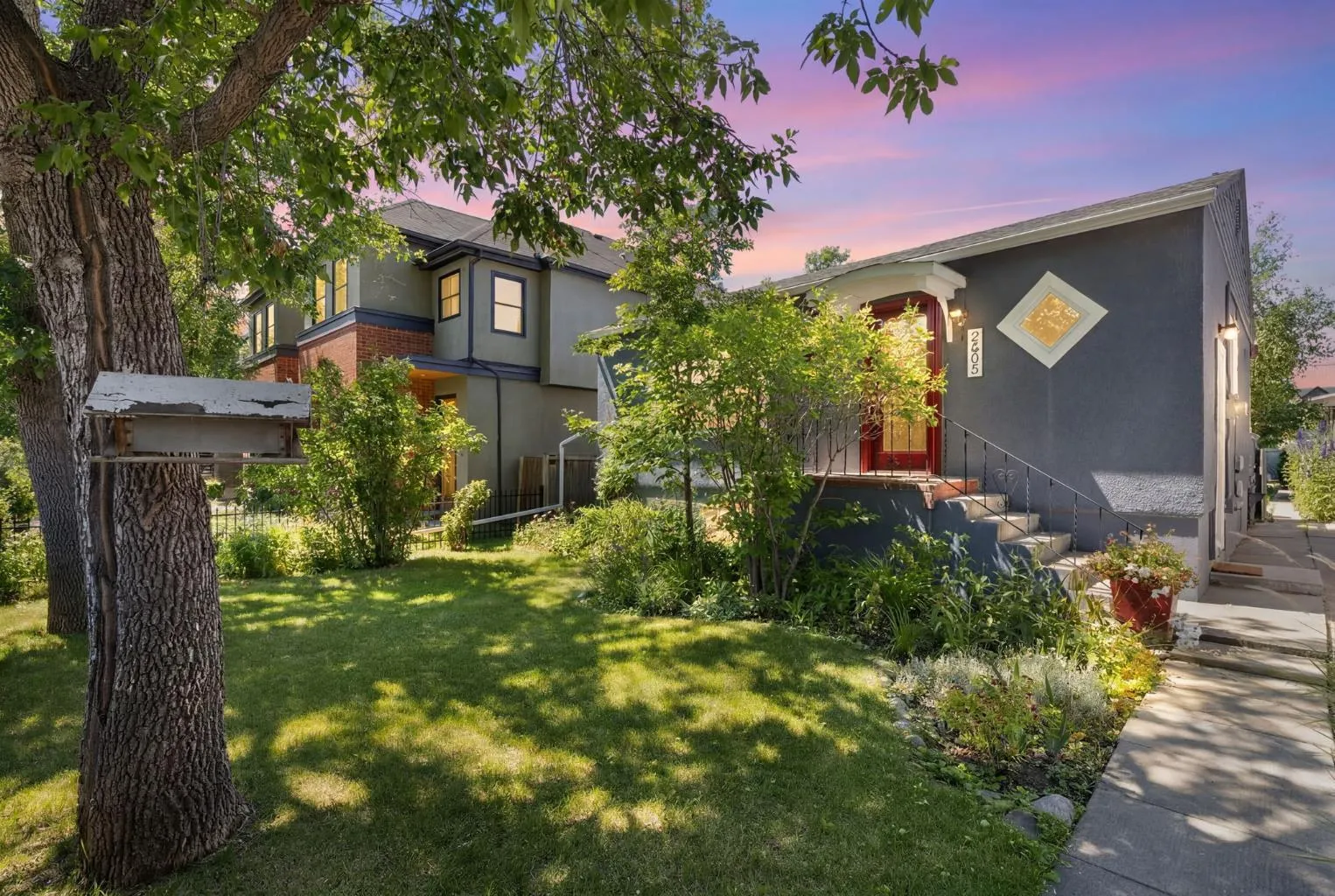 2605 29 Sw Street, Calgary