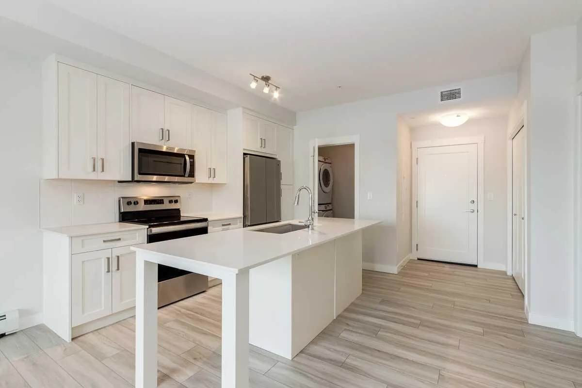 500 Auburn Meadows Se Common Unit 107, Calgary
