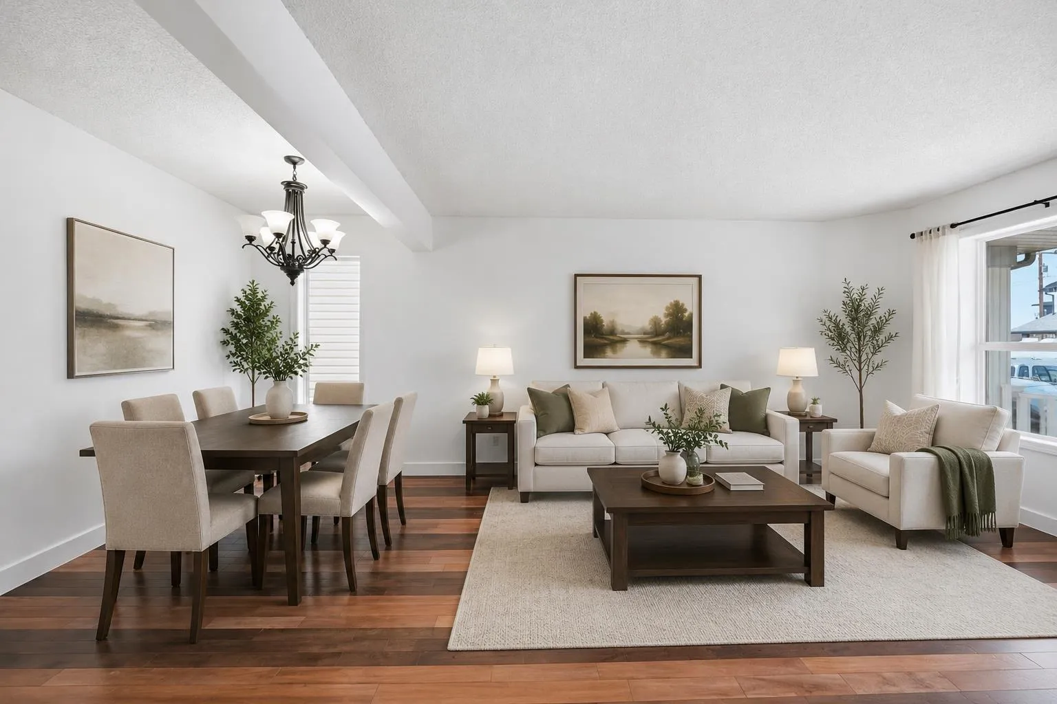 66 Arbour Wood Nw Mews, Calgary