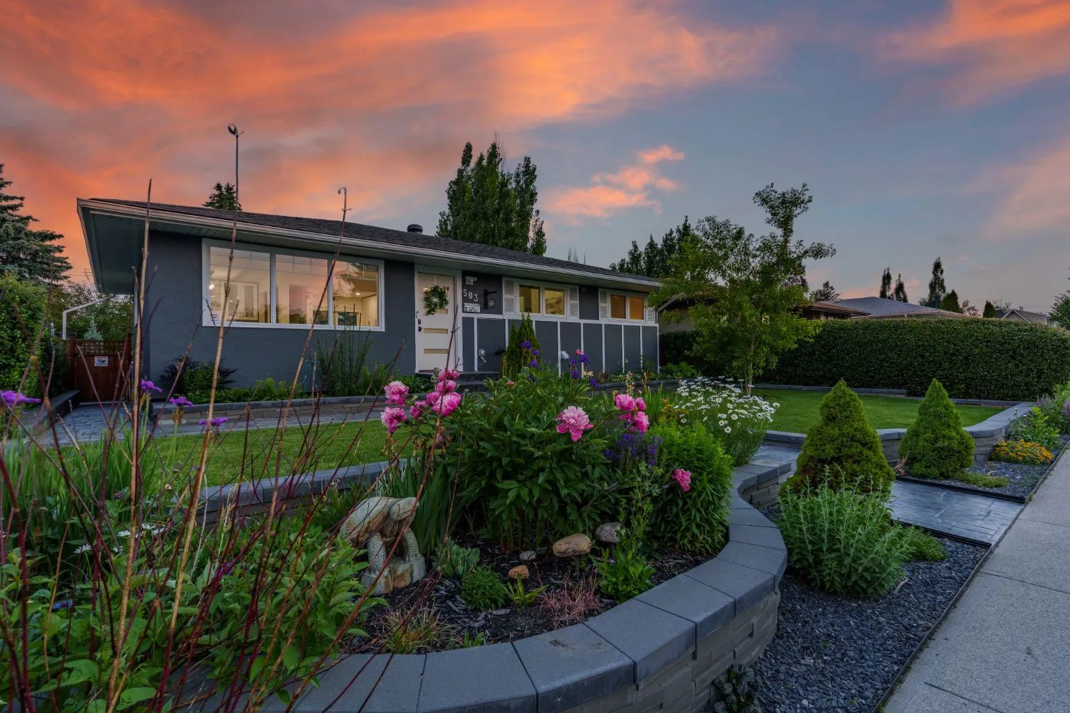 503 88 Se Avenue, Calgary