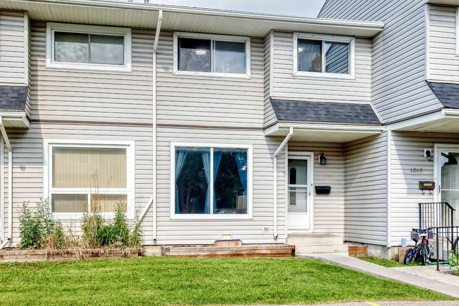 3235 56 Ne Street Unit 1047, Calgary