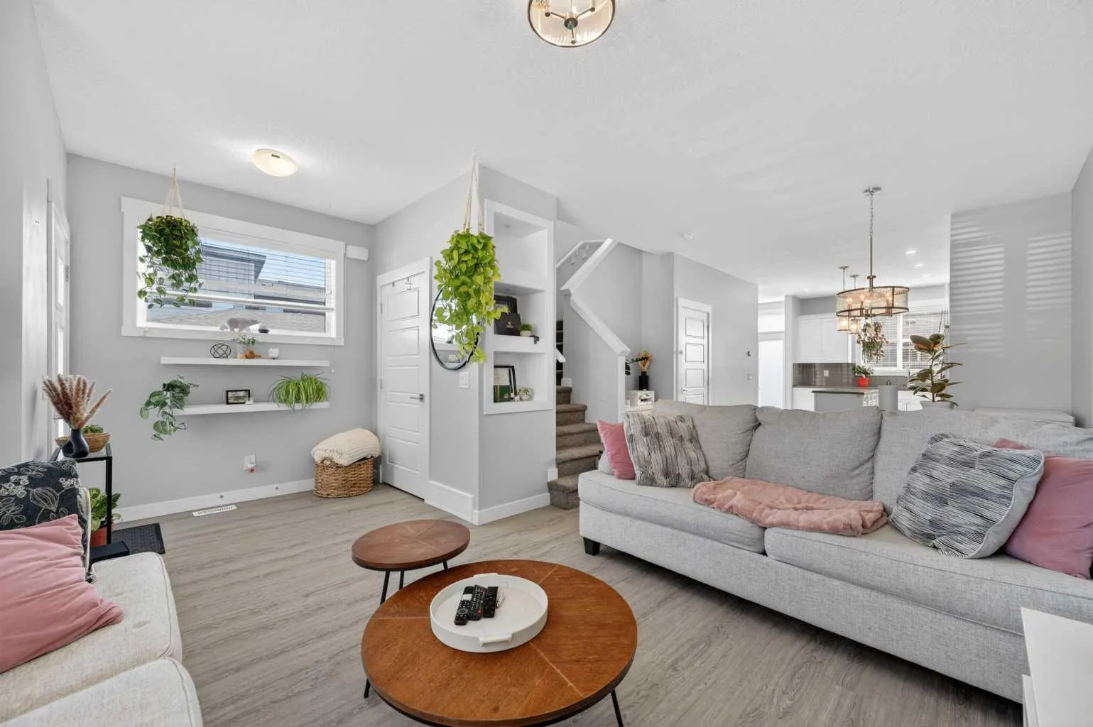 29 Skyview Ne Parade, Calgary