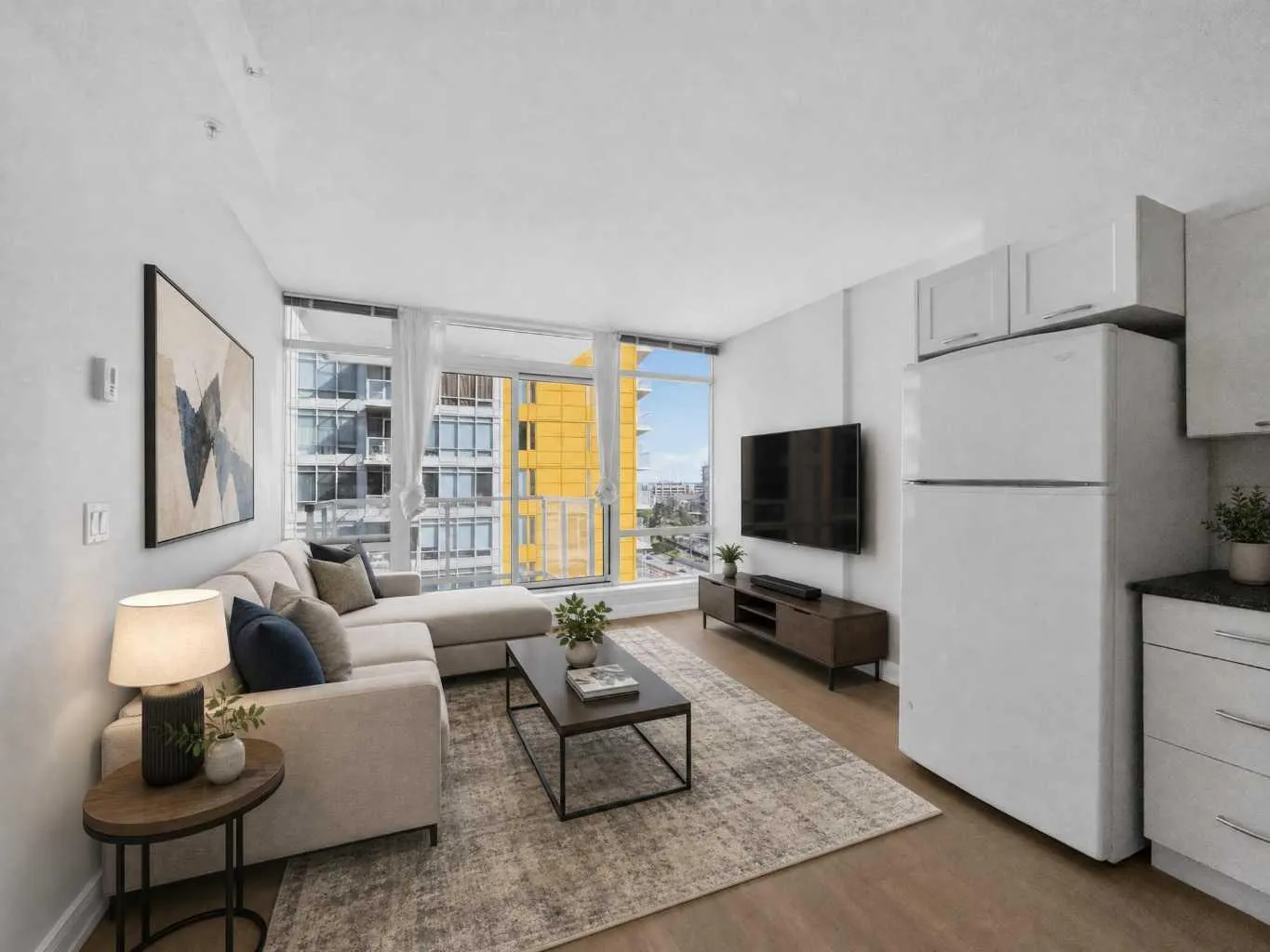 3830 Brentwood Nw Road Unit 1103, Calgary
