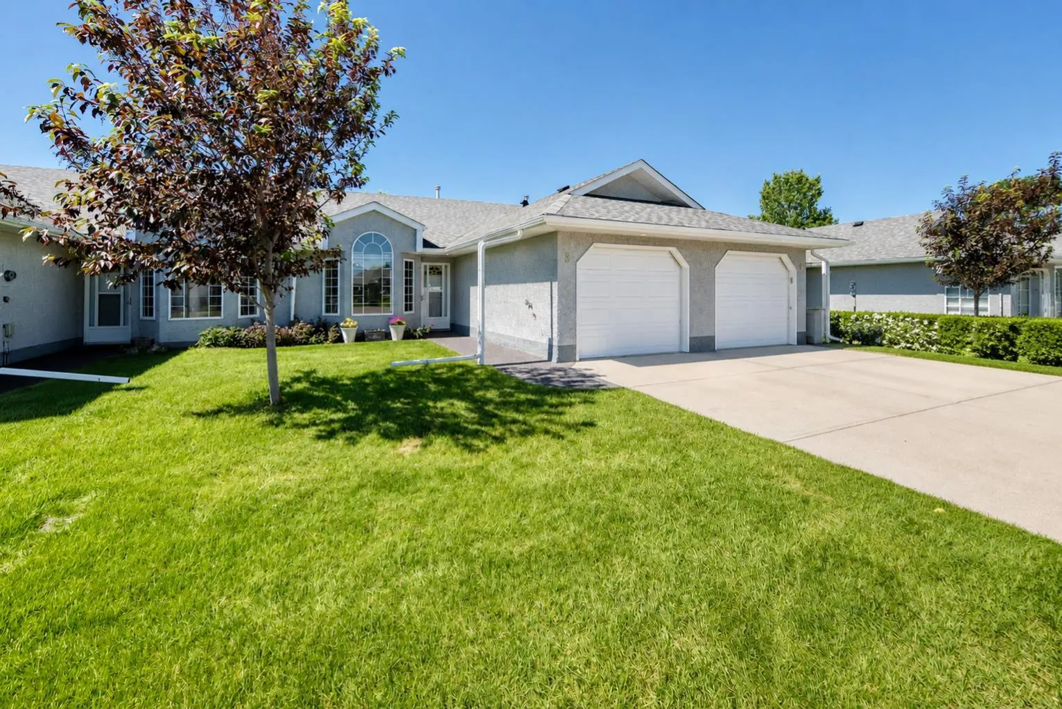 3 Parklane Place, Strathmore