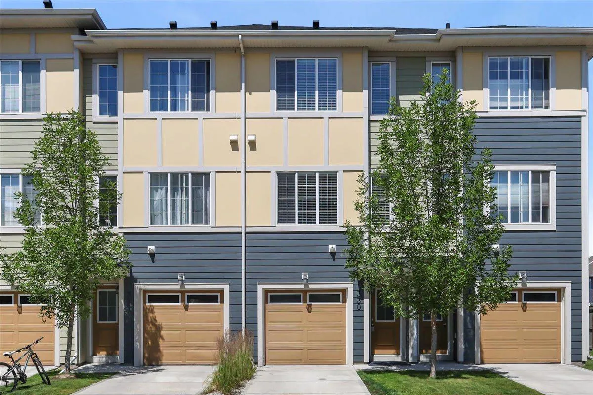 330 Marquis Se Lane, Calgary
