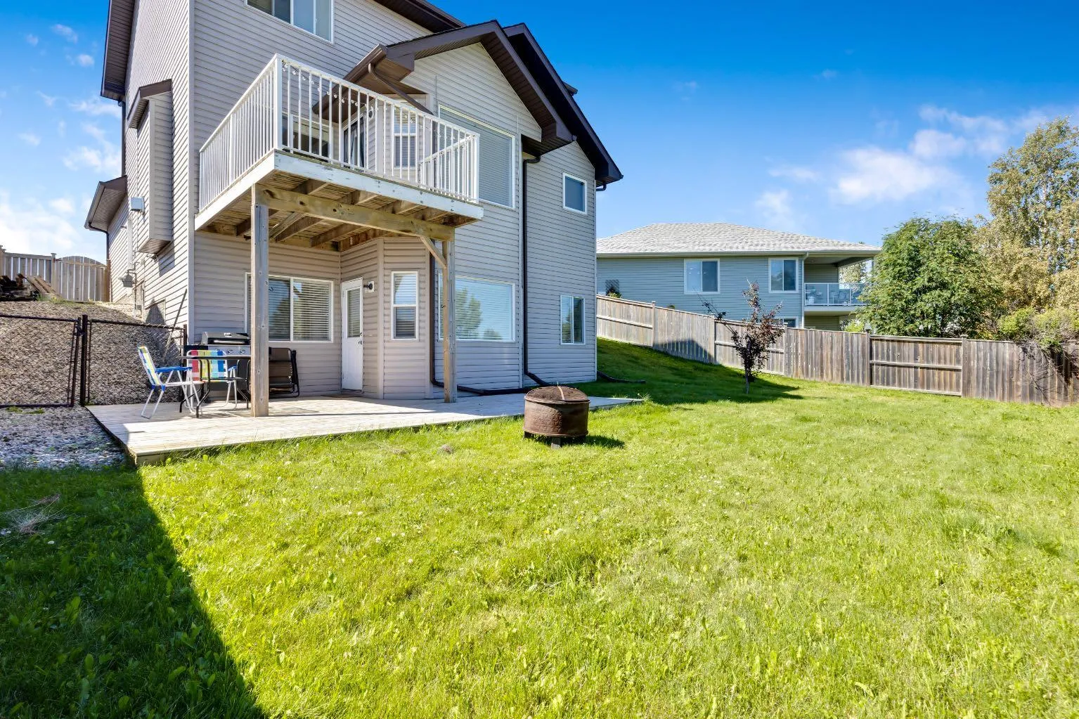 148 Hillcrest Boulevard, Strathmore