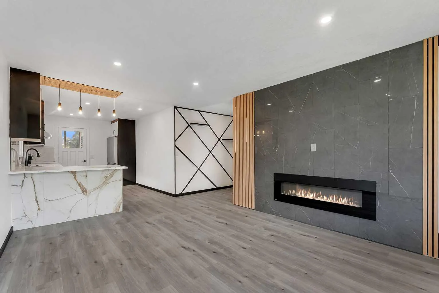 4108 13 Ne Avenue, Calgary