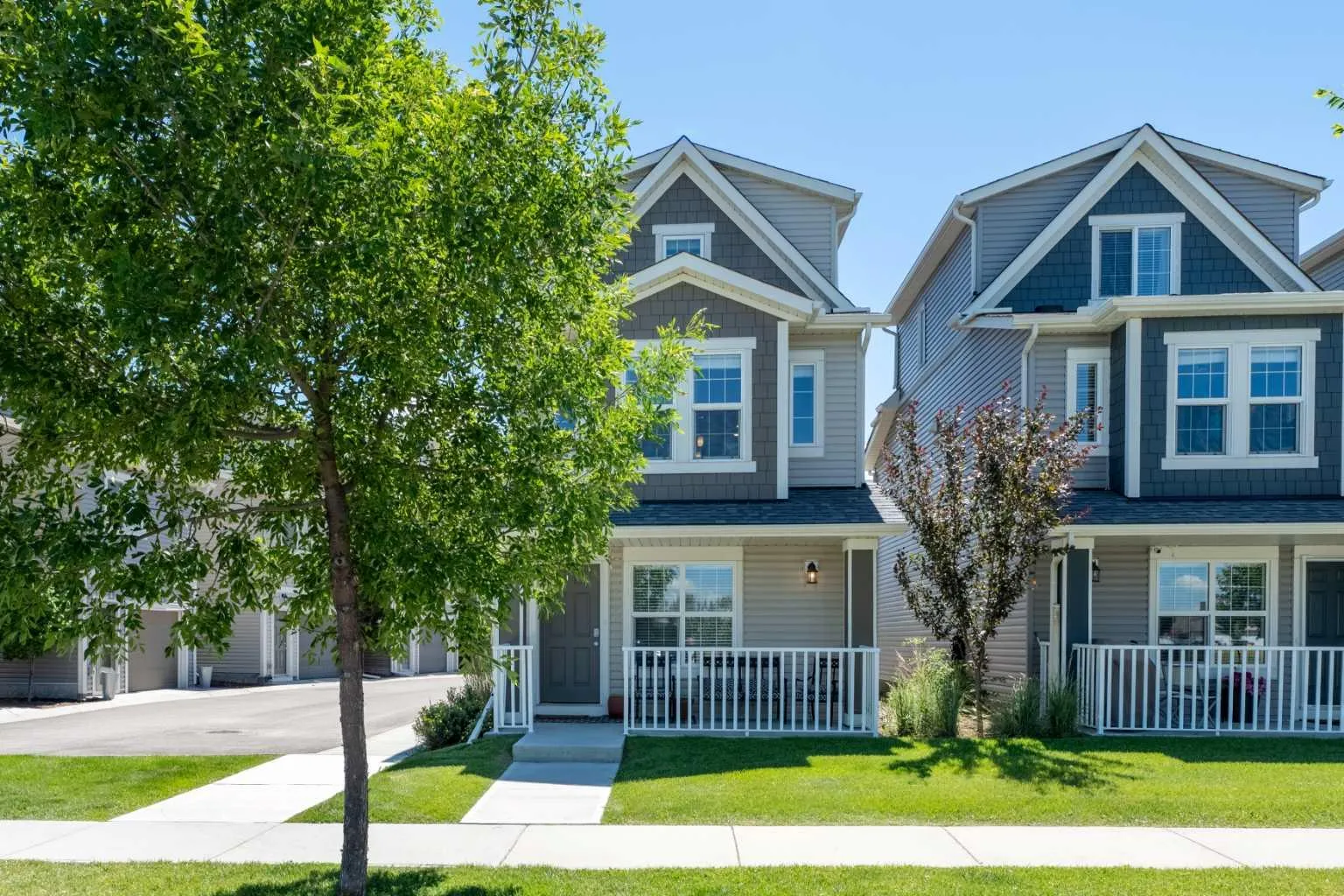 1407 3 Se Street Unit 17, High River