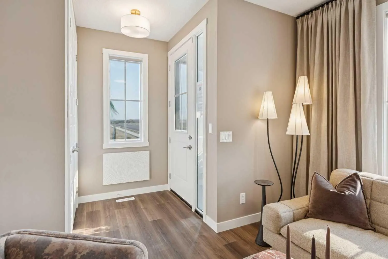 254 Southbow Avenue, Cochrane