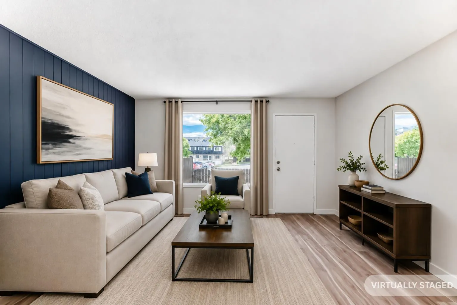 175 Manora Ne Place Unit 57, Calgary