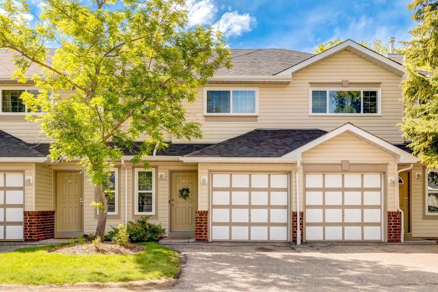 41 Harvest Glen Ne Heights, Calgary