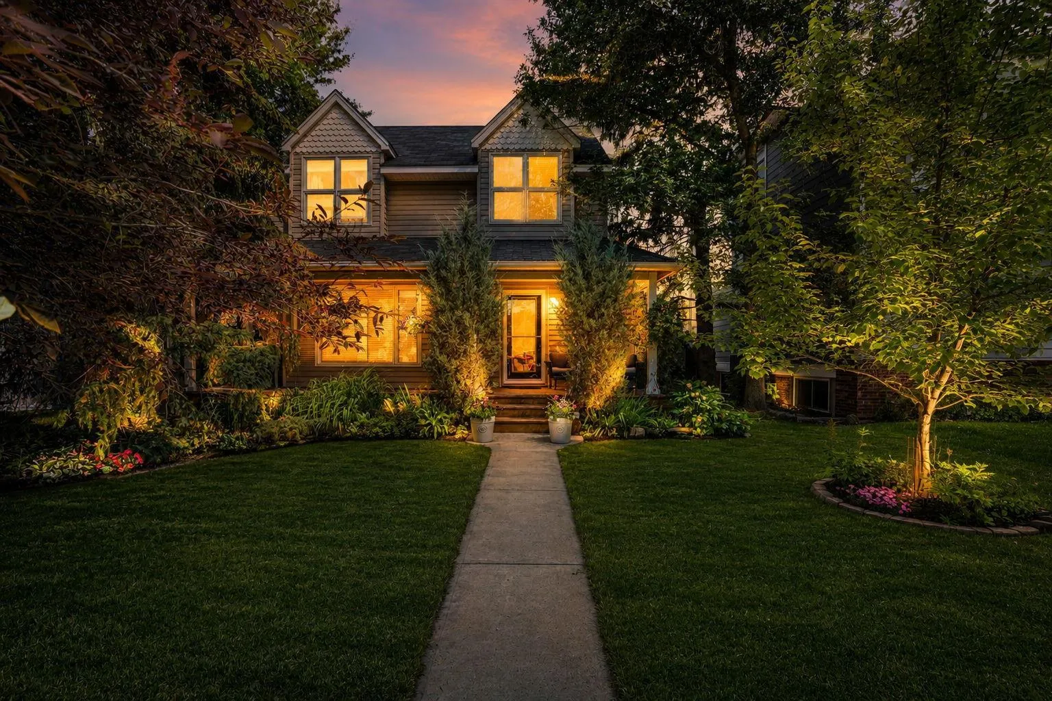1141 Regent Ne Crescent, Calgary