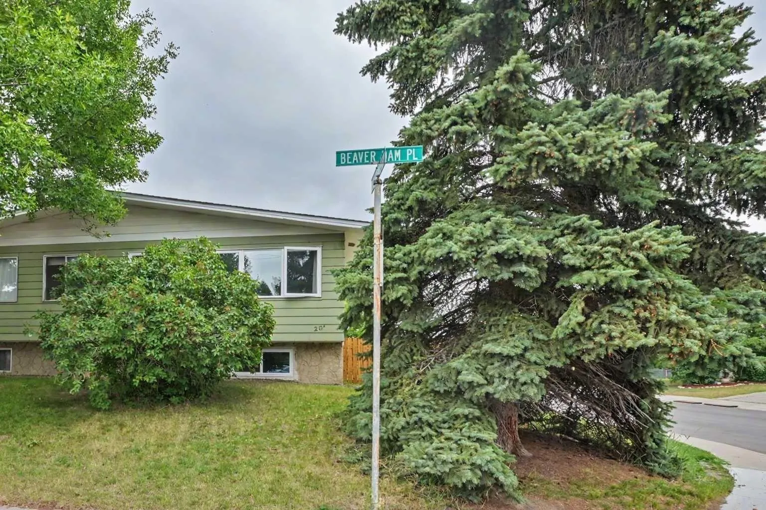 20a Beaver Dam Ne Place, Calgary
