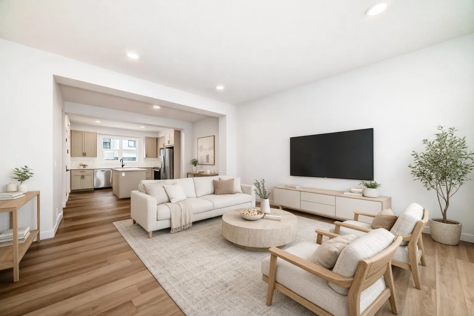 30 Rochester Nw View Unit 103, Calgary