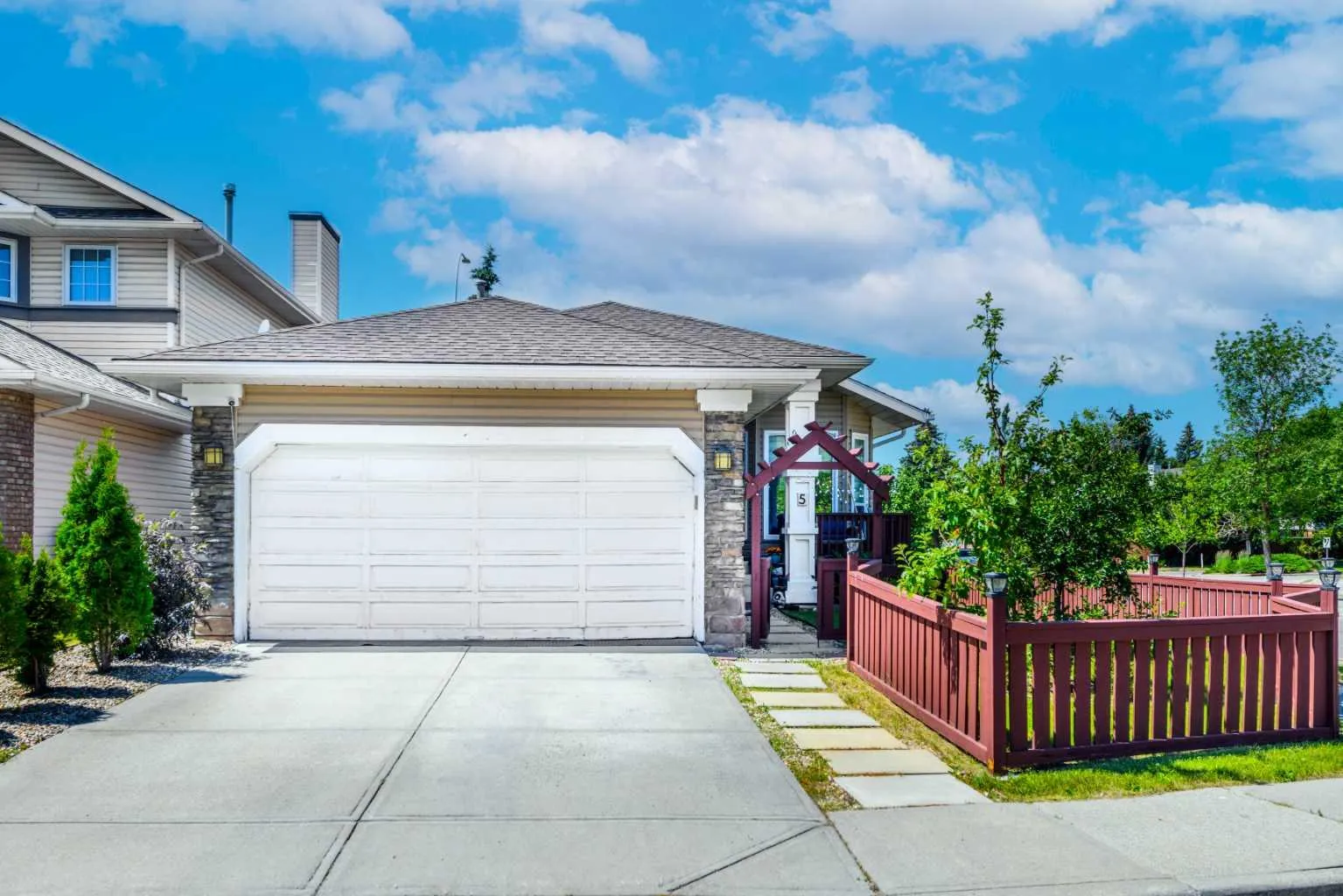 5 Citadel Hills Nw Circle, Calgary