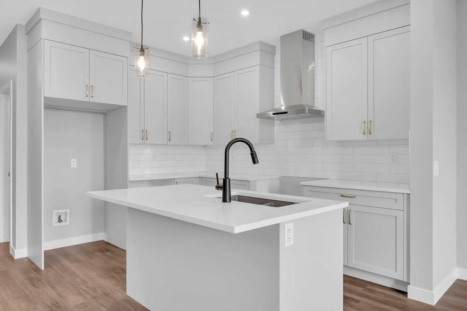 553 Hotchkiss Se Drive, Calgary
