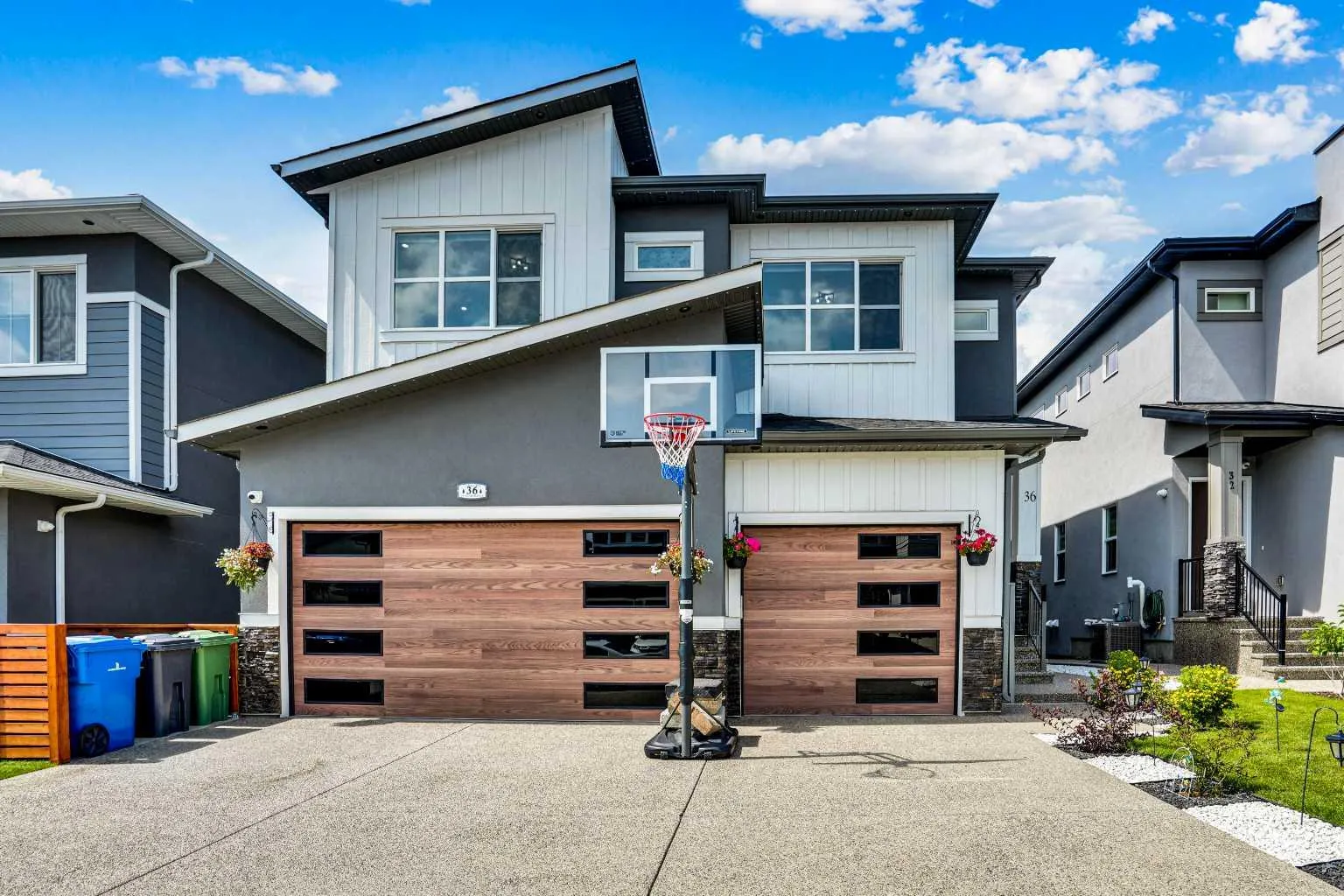 36 Waterford Terrace, Chestermere