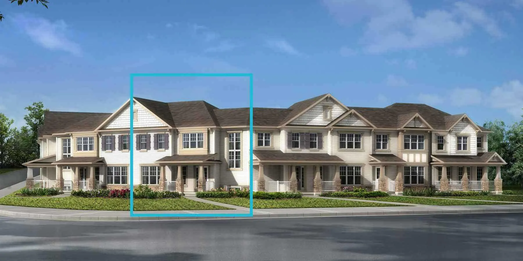 362 Yorkville Sw Boulevard, Calgary
