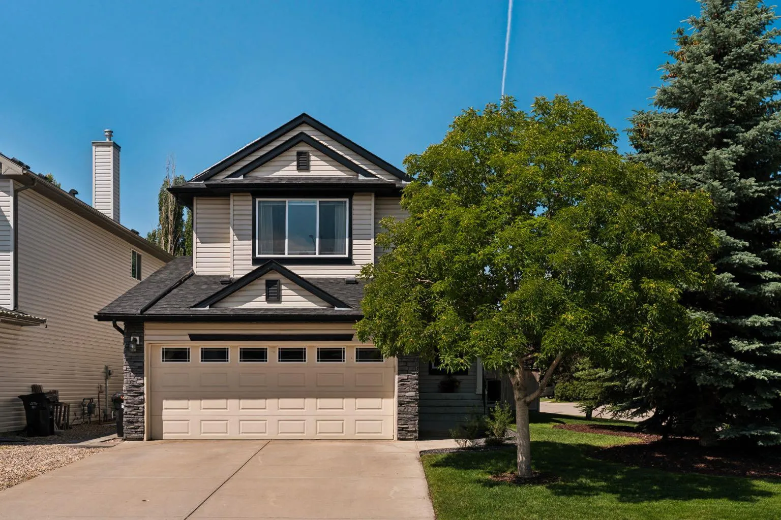 36 Cranfield Se Manor, Calgary