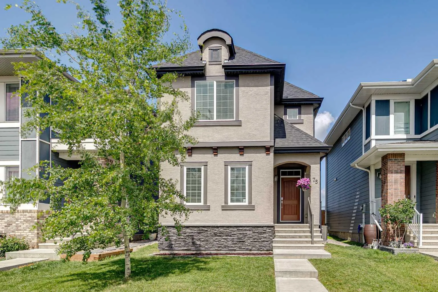 75 Marquis Se Green, Calgary
