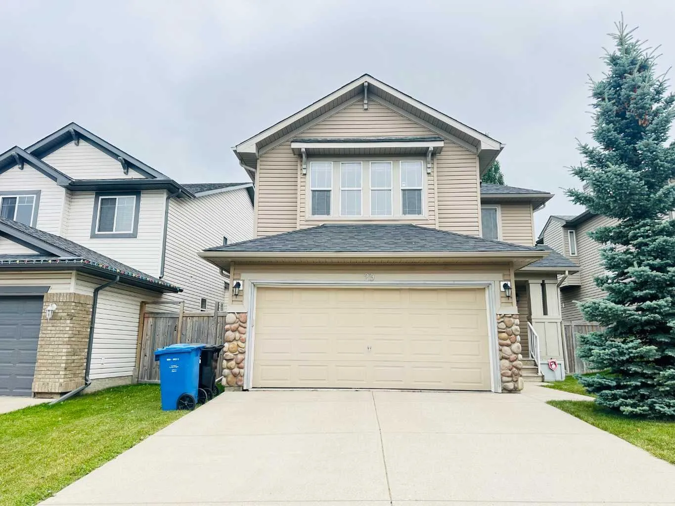 29 Everhollow Sw Rise, Calgary