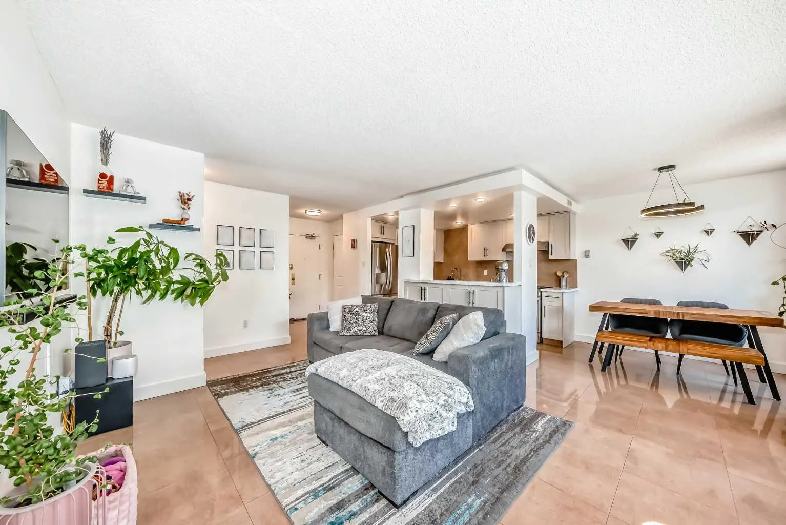 1334 14 Sw Avenue Unit 205, Calgary