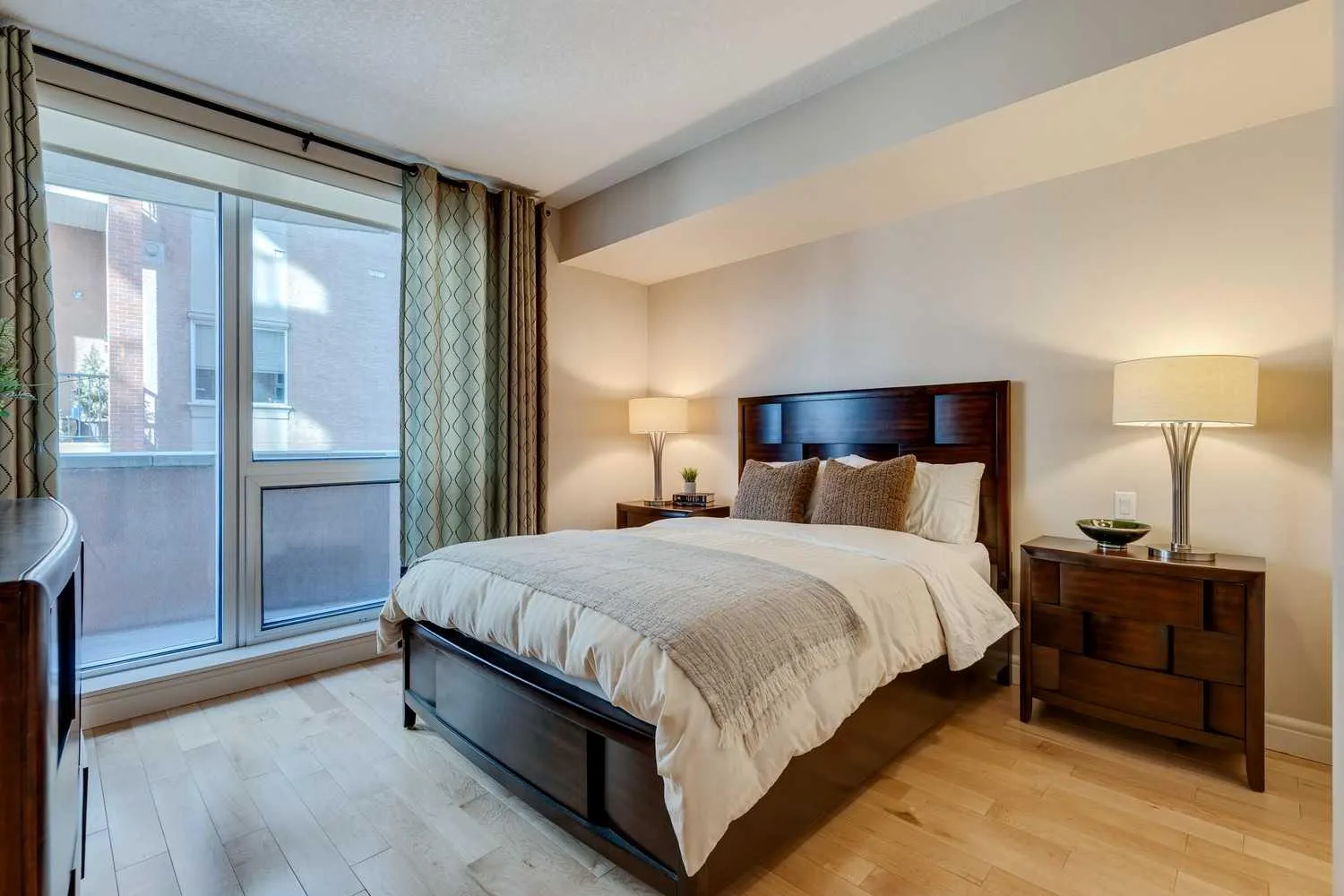 817 15 Sw Avenue Unit 206, Calgary