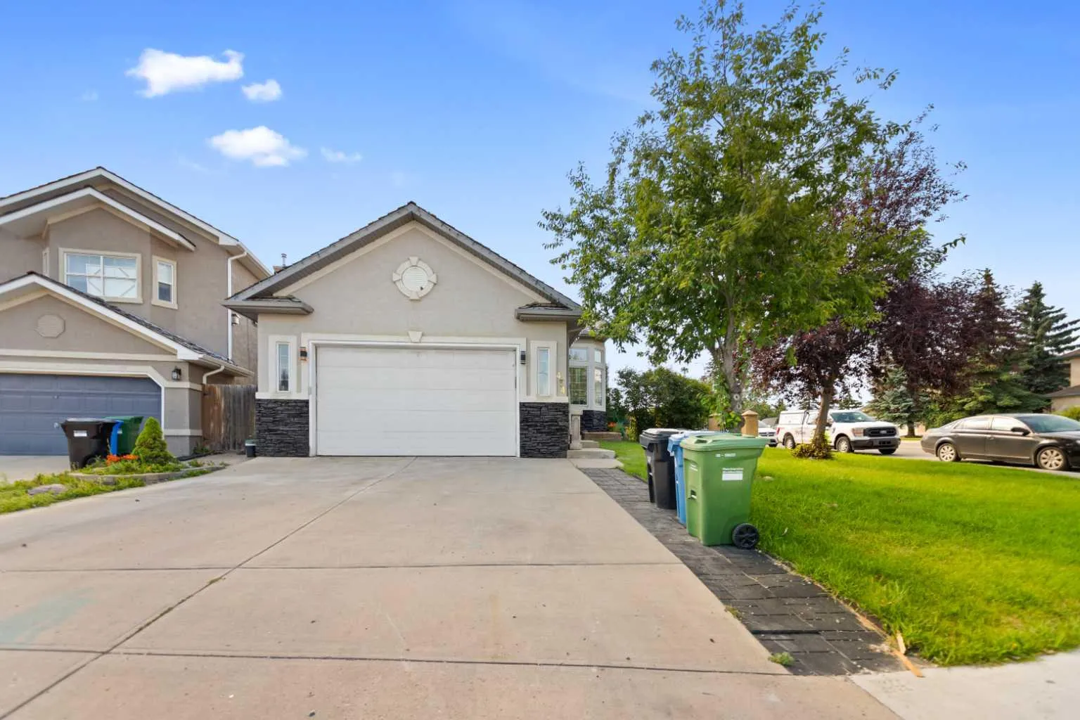 434 Harvest Grove Ne Place, Calgary