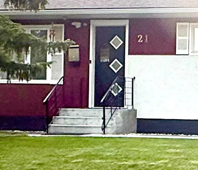 21 Cawder Nw Drive, Calgary