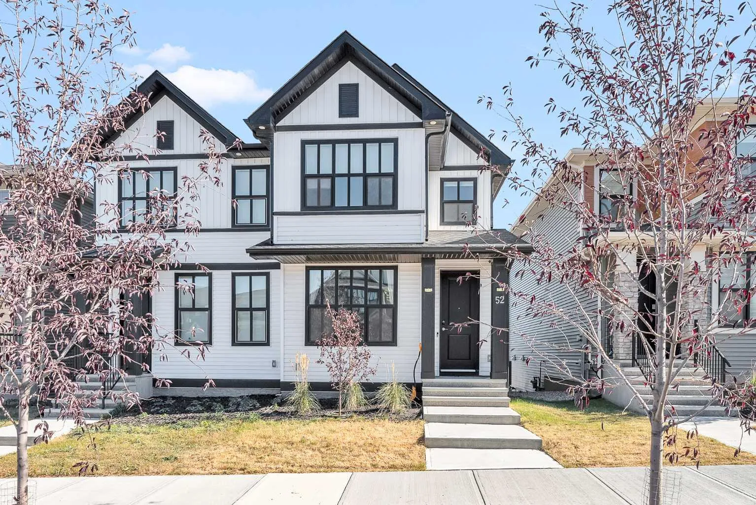 52 Edith Nw Gate, Calgary