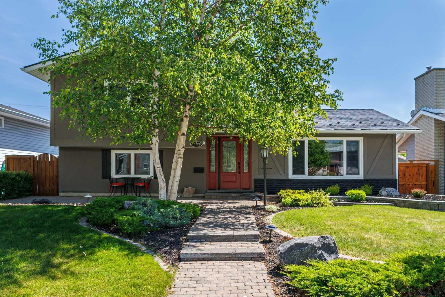 10720 Maplecrest Se Road, Calgary